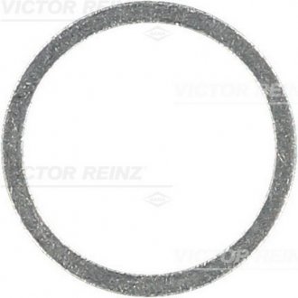 КОЛЬЦО УПЛОТНИТЕЛЬНОЕ REINZ VICTOR REINZ 417107200