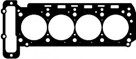 Прокладка головки MB M111.973/975 230 VICTOR REINZ 613113000