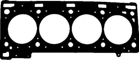 Прокладка головки цилиндров REINZ VICTOR REINZ 613308000