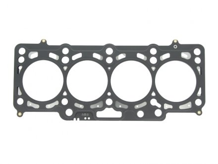 Прокладка ГБЦ AUDI/VW/SKODA A4,A6,A5,Q3,Q5,Octavia,Caddy,Golf,Passat 2,0TDI 04- VICTOR REINZ 613760010