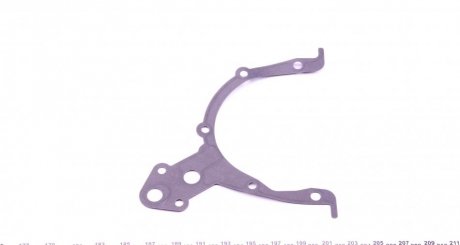 Прокладка насоса масляного Opel Combo 1.2/1.4i 94- VICTOR REINZ 702587920 (фото 1)