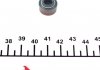 Сальник клапана Д.8ММ VICTOR REINZ 70-34914-00 (фото 1)