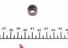 Сальник клапана Д.8ММ VICTOR REINZ 70-34914-00 (фото 2)