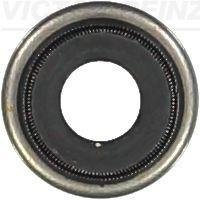 Уплотнительное кольцо, стержень кла 70-36204-00 VICTOR REINZ 703620400