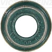 Уплотнительное кольцо, стержень кла VICTOR REINZ 70-42476-00 (фото 1)