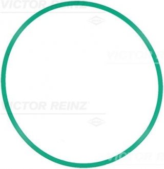 Прокладка впускного колектора REINZ VICTOR REINZ 711250800