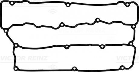 Прокладка кришки клапана REINZ VICTOR REINZ 711325500