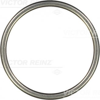 Прокладка выпускного коллектора REINZ VICTOR REINZ 712620110