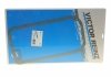 Прокладка піддону картеру 71-27546-10 VICTOR REINZ 712754610 (фото 1)