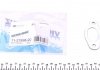 Прокладка выпускного коллектора VICTOR REINZ 712789820 (фото 1)