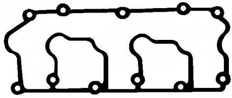 Прокладка клапанной крышки REINZ VICTOR REINZ 712900200