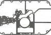 Прокладка масляного піддону AUDI 80,A4,A6,A8 VICTOR REINZ 713170700 (фото 1)