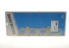 Прокладка выпускного коллектора VICTOR REINZ 71-31971-00 (фото 1)