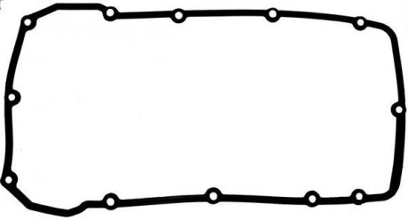 Прокладка, крышка головки цилиндра 71-36033-00 VICTOR REINZ 713603300