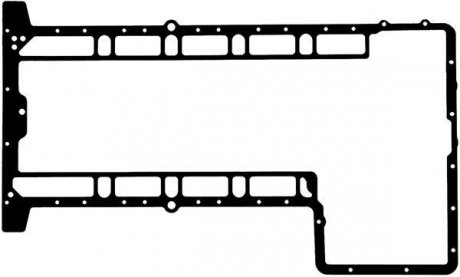 Прокладка, маслянный поддон VICTOR REINZ 71-41293-00