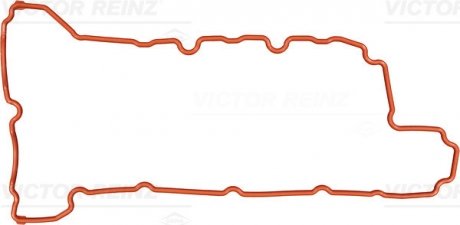 Прокладка, крышка головки цилиндра 71-42189-00 VICTOR REINZ 714218900