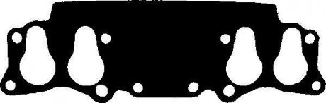 Прокладка выпускного коллектора VICTOR REINZ 715302400 (фото 1)