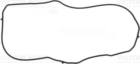 Прокладка кришки Г/Ц TOYOTA/LEXUS Auris/Prius/CT 2ZR-FXE 10>> 71-54131-00 VICTOR REINZ 715413100