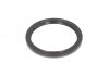 Уплотняющее кольцо, коленчатый вал 81-10408-00 VICTOR REINZ 811040800 (фото 1)