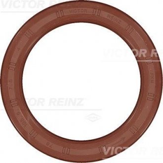 Ущільнююче кільце REINZ VICTOR REINZ 811042100