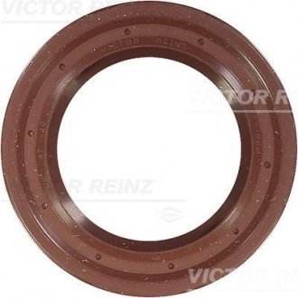 Ущільнююче кільце REINZ VICTOR REINZ 811042900