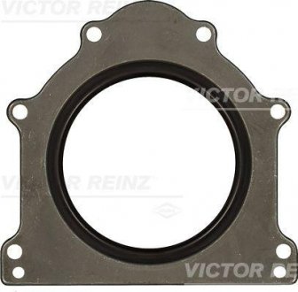 Ущільнююче кільце REINZ VICTOR REINZ 811043200