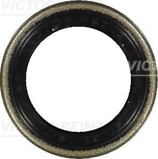 Сальник КПП BMW 1, 3, 5 1.8-2.5 03.02- REINZ VICTOR REINZ 812401000