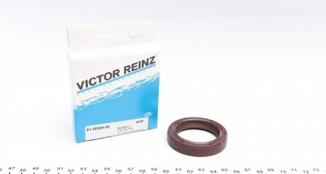 КОЛЬЦО УПЛОТНИТЕЛЬНОЕ REINZ VICTOR REINZ 81-26269-00