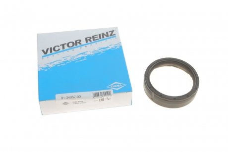 Ущільнююче кільце REINZ VICTOR REINZ 81-34057-00