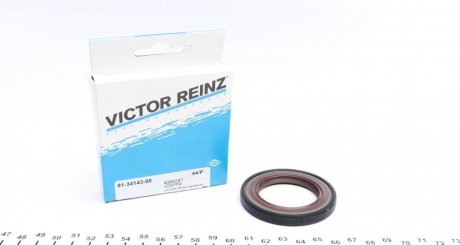 Ущільнююче кільце REINZ VICTOR REINZ 81-34143-00