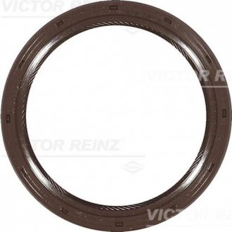 Сальник К/В перед. Bmw M57 PTFE REINZ VICTOR REINZ 813572300