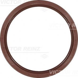 Сальник кулачкового вала REINZ VICTOR REINZ 813590700