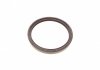 Уплотняющее кольцо, коленчатый вал 81-53556-00 VICTOR REINZ 815355600 (фото 3)