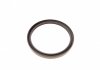 Уплотняющее кольцо, коленчатый вал 81-53556-00 VICTOR REINZ 815355600 (фото 4)
