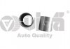 Втулка шатуна Skoda Favorit (89-94),Felicia (94-98,98-01) Vika 10180021401 (фото 1)