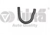 Патрубок Skoda Octavia (00-10)/VW Caddy (04-08),Golf (96-03),Jetta (06-08)/Audi A3 (97-07)/Seat Leon (02-06) Vika 11030225401 (фото 1)