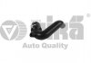 Патрубок системи охолодження Skoda Fabia 2,0L (10-08)/VW Jetta (10-),Polo (08-14) Vika 11031519401 (фото 1)