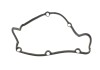 Прокладка клапанной крышки Audi A3, A4, A5, A6 2.4, 2.6, 2.8 (92-01) (1103179180 Vika 11031791801 (фото 1)