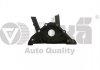 Крышка передняя с уплотнительным кольцом Skoda Fabia (09-15)/VW Polo (10-14) Vika 11031792301 (фото 1)