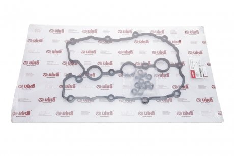 Прокладка клапанной крышки Audi A4 (05-08),A6 (04-09) Vika 11031794001