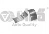 Вкладиші шатунні нижні (комлект 4шт)) VW Golf 2,0L (04-09),Passat (05-10)/Audi A4 (04-08),A6 (05-11) Vika 11050024001 (фото 1)