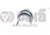 Вкладыши шатунные верхние (комплект 4шт) Skoda Fabia (03-08),Octavia (02-13)/VW Passat (00-14) Vika 11051592501 (фото 1)
