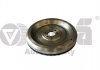 Маховик Skoda Fabia II, Roomster, Rapid/VW Polo 1.6 TDI (10-) (230мм)) (110550139 Vika 11055013901 (фото 1)