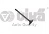 Клапан впускний 4шт. VW Golf III, Polo/Skoda Octavia 1.4/1.6 (94.8 мм) Vika 11090175401 (фото 1)