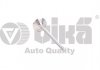 Клапан впускной Skoda Octavia (06-13)/VW Golf (05-15),T5/Audi A4 (04-08,09-16),A6 (05-11),Q3,Q5 (08-) Vika 11091777001 (фото 1)