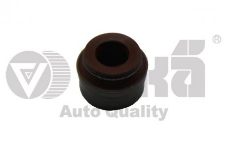 Сальник клапана Skoda Fabia (00-04),Felicia (95-01),Octavia (97-11)/VW /Seat Arosa (97-03) Vika 11091792601