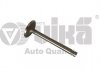 Клапан впускний VW Golf (91-97),T4/Seat Toledo (91-99) Vika 11091793201 (фото 1)