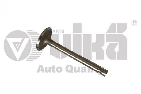 Клапан впускний VW Golf (91-97),T4/Seat Toledo (91-99) Vika 11091793201 (фото 1)