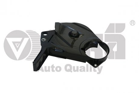 Фото защита ремня ГРМ VW Caddy I -92/T4 90-03 Vika 11091799201 Защита ремня ГРМ VW Caddy I -92/T4 90-03 Vika 11091799201