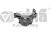 Насос оливний Skoda Octavia (04-13)/VW Golf (04-09),Jetta (06-11)/Audi A3 (04-08)/Seat Leon (06-10),Toledo (05-09) Vika 11150800601 (фото 1)